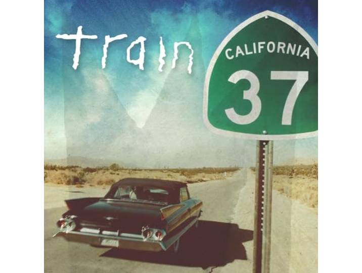 California 37