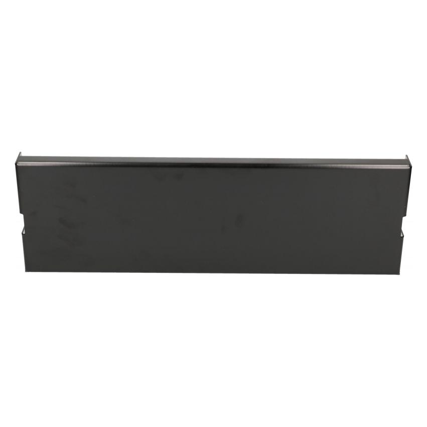 Bachmann Halterung CONI 6-fach (911.9130)