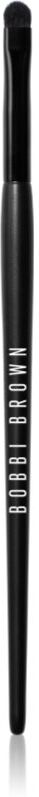 Bobbi Brown Brush Diffused Eyeliner pinceau eyeliner 1 pcs