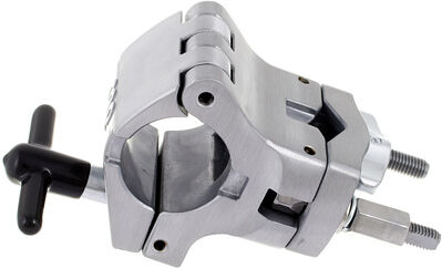 DW 9000 V Rack Clamp DWSMRKC15V