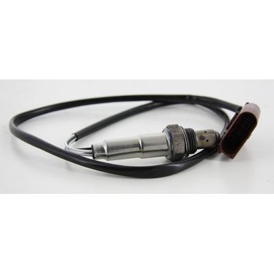 TRISCAN Lambdasonde 884529050 für VW