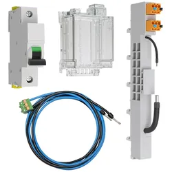 ABN Bestückungspaket ABNPK12006