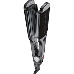 BaByliss PRO Breites Kreppeisen