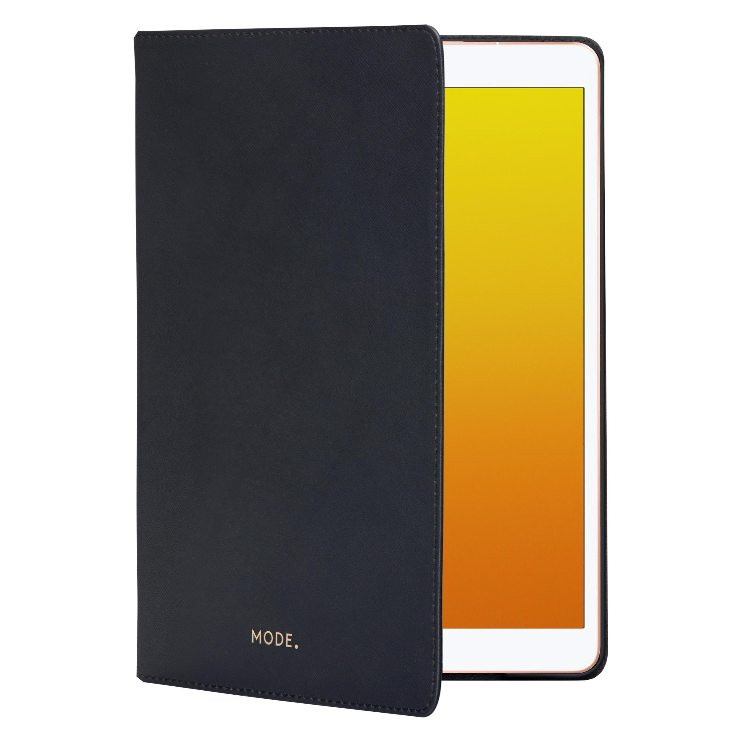 dbramante1928 Tokyo (Apple iPad 2019 (7. Gen)) (TOIPNIBL5374)
