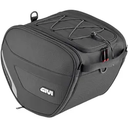 Givi, Motorradgepäck, Sacoche de tunnel pour scooter (20 l)