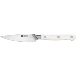 Zwilling Messer Pro le blanc, Küchenmesser, Weiss