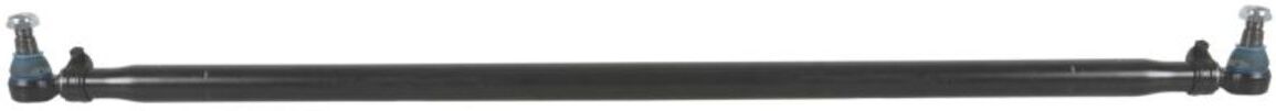 Spurstange REINHOCH RH51-0003