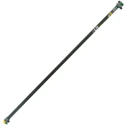 Unger 17271 Hiflo nLite Masterelement Karbon 35 mm  Segment 4, Masterelement Karbon Teleskopstange