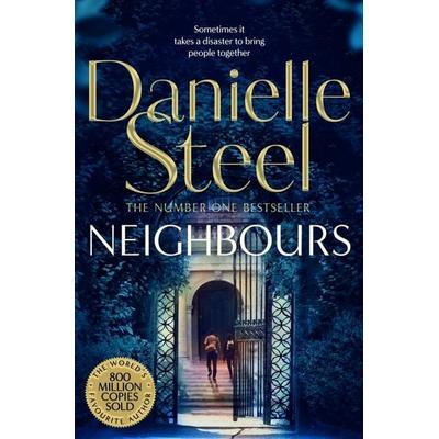 Neighbours, Taschenbuch von Danielle Steel, Macmillan Publishers International