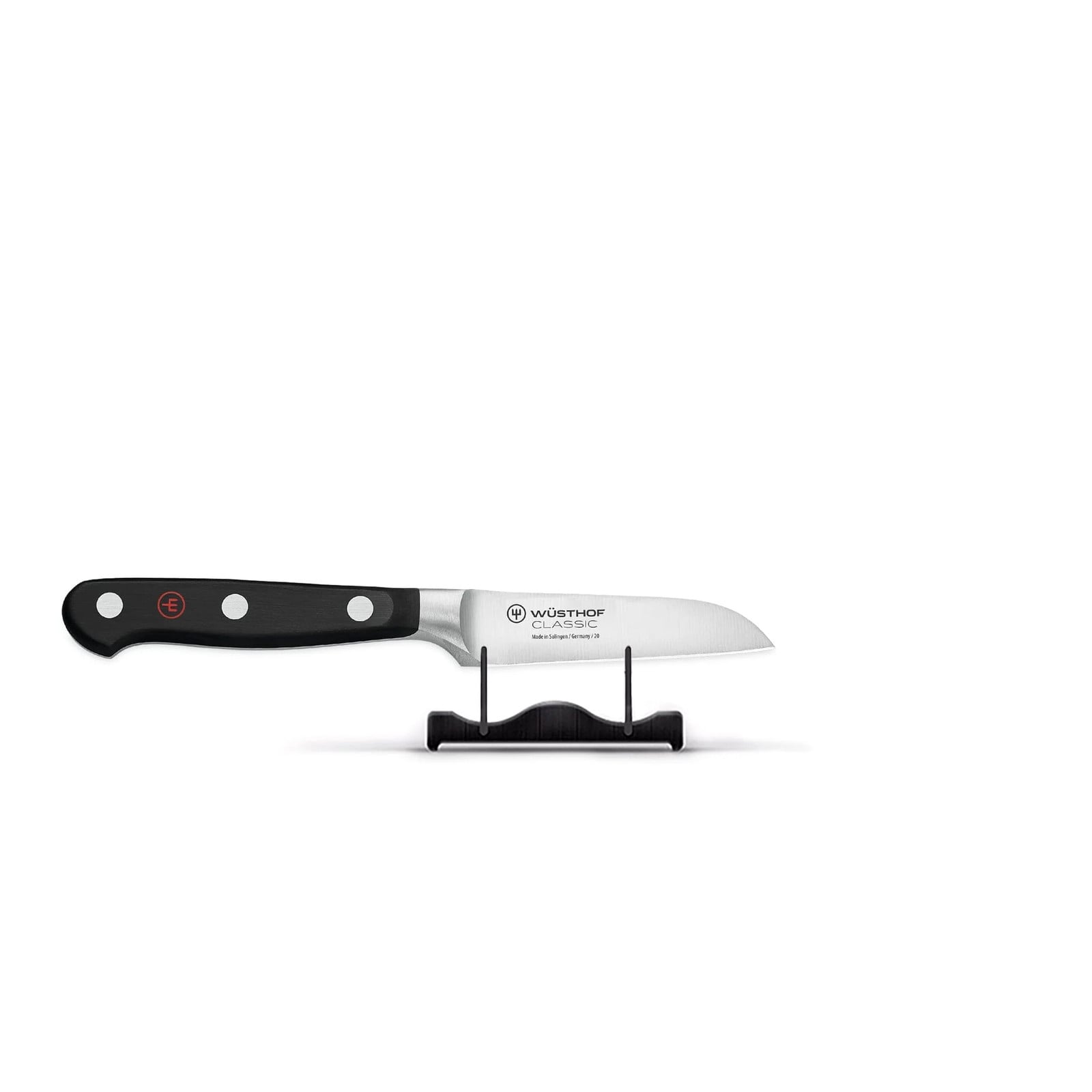 Wusthof Classic Groentemes 8 cm