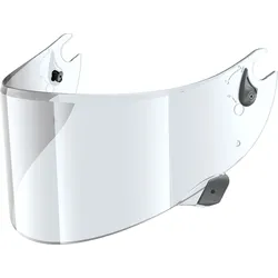 Shark VZ10023P/VZ10037P, Visier - Klar
