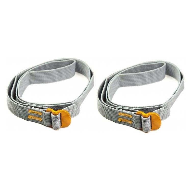 Sea To Summit Accessory Strap (ATDASH101.0)