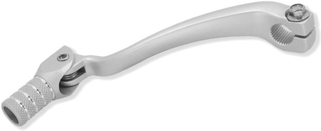 Seletor/interrutor VICMA 8595