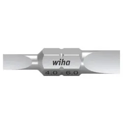Wiha Schraubendreher Bit-Box 741094060030