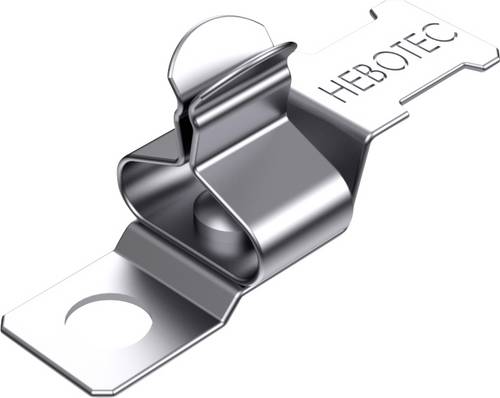 Hebotec SKDZ 5 1,5 - 3 Befestigungselement 1022-221C 1St.