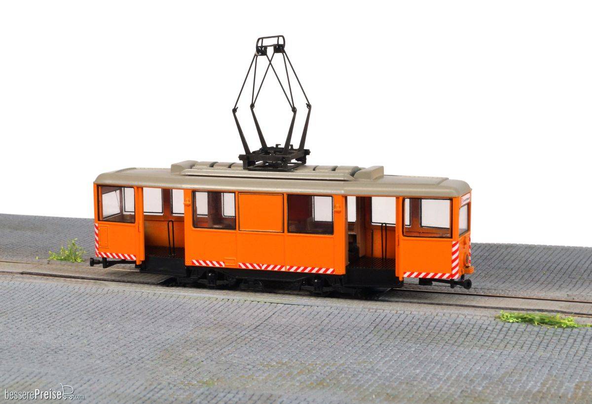 Halling KSW-OAW-M