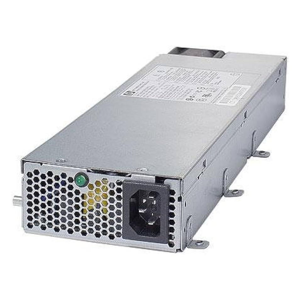 HPE SPS: AC, HOTPLUG 460W PWR SUP (460 W) (629251-001)