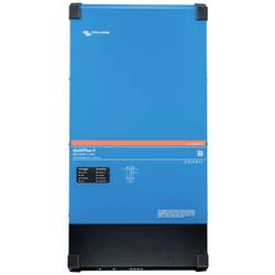 Victron Energy Wechselrichter MultiPlus-II 48/15000/200-100 15000 W 48 V - 230 V integrierter Laderegler PMP483150000