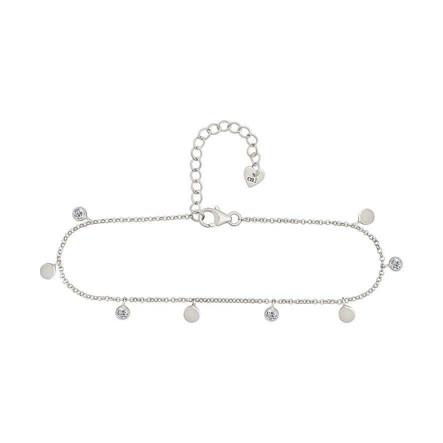 Caï Fußkette