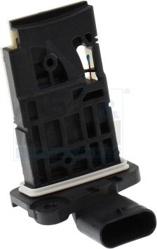 Meat & Doria Luftmengenmesser 86470 Für Ford