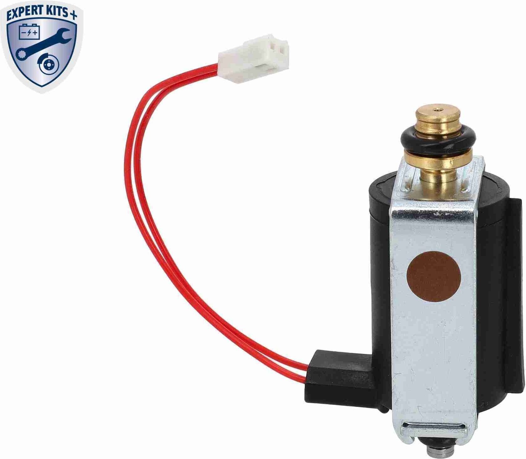 Vemo Reparatursatz, Additiv-Einheit (Ruß-/partikelfilterregen.) V22680029 Für Peugeot Citroën