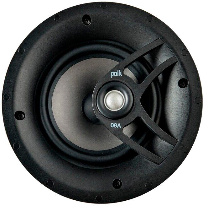 COLUNA POLK V60