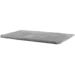 Vivaraise, Tischdecke, Billy (160 x 120 cm)