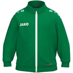 Jako Polyesterjacke One Bambini Kinder - sportgrün - 104