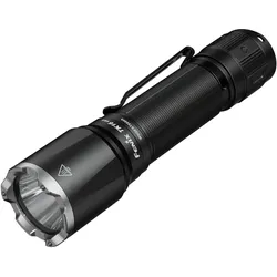 Fenix, Taschenlampe, TK16 V2.0 (14.30 cm, 3100 lm)