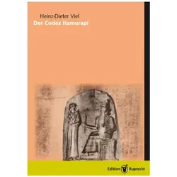 Heinz-Dieter Viel, Sachbücher von Heinz-Dieter Viel