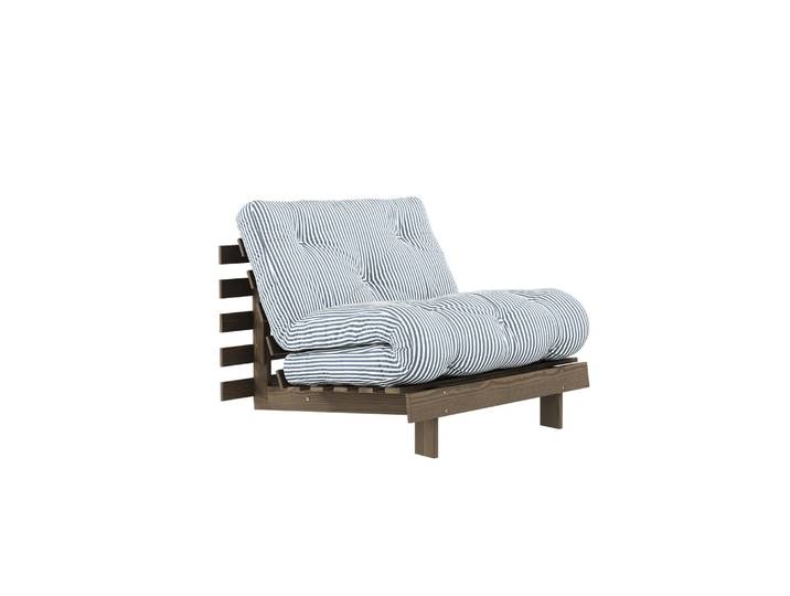 Karup Roots Schlafsofa