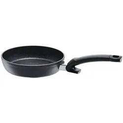 Fissler Adamant® Comfort Pfanne Ø20cm - anthrazit