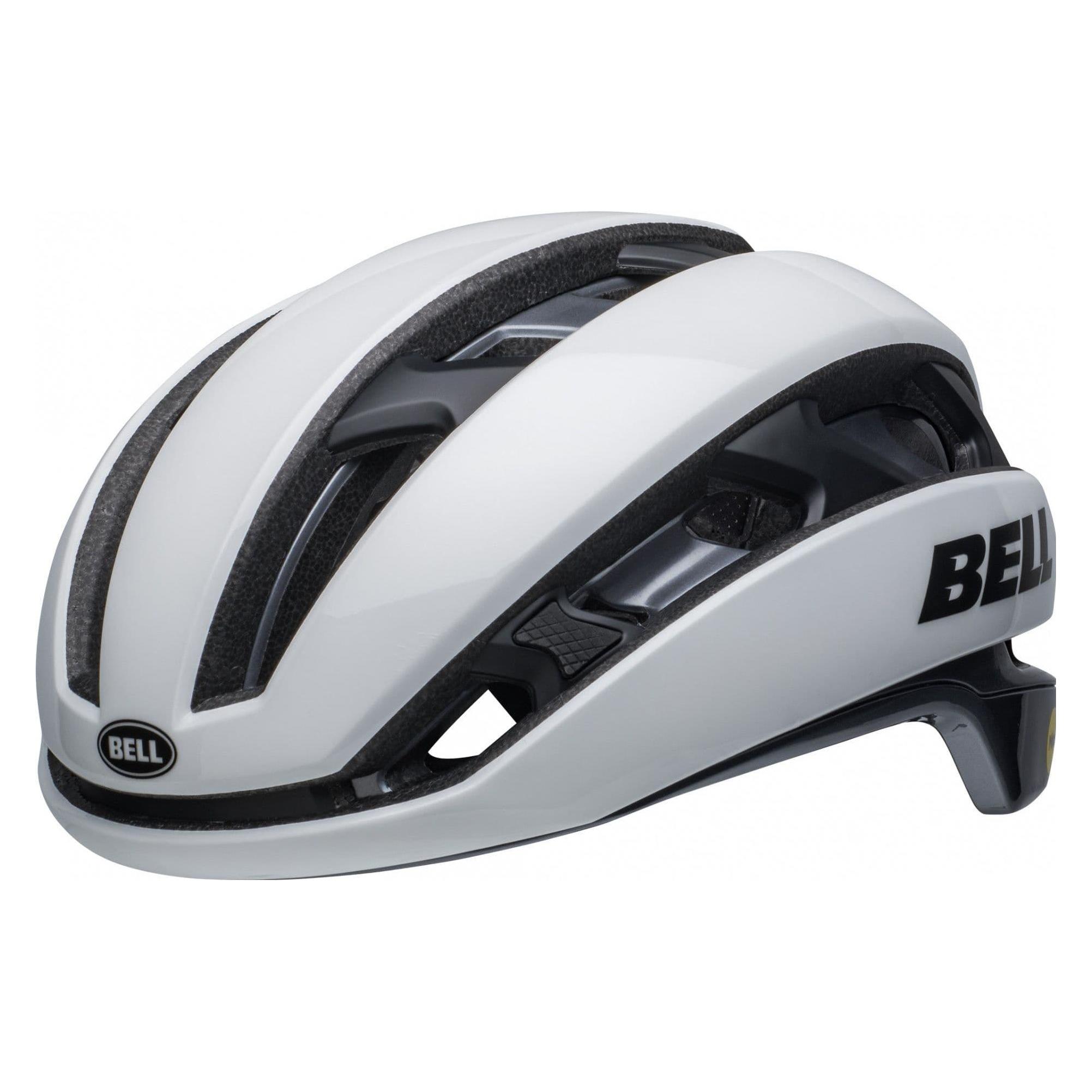 Bell XR Spherical Mip (55 - 59 cm) (7139147)