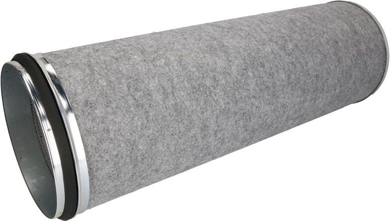 SF-FILTER SL 8728 Air filter