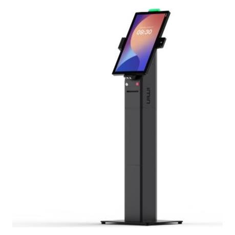 imilab MOBILER POS ACC BODENSTÄNDER/I23I01-FS IMIN (I23I01-FS)
