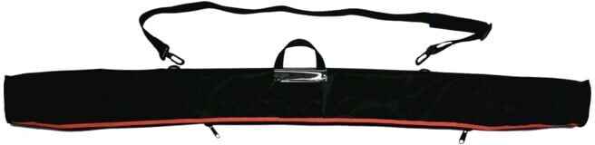 Sac de transport pour tapis isolant KS Tools (117.0154)