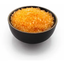 Tropical Paradise Simmering Granules - Papaya