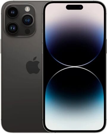 Apple Iphone 14 Pro Max 128 Go Sans Face Id
