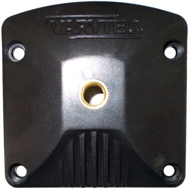 Varytec End cap Giga Bar