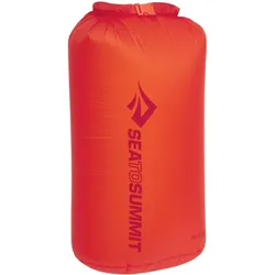 Sea To Summit Ultra-Sil, Packsack, Orange