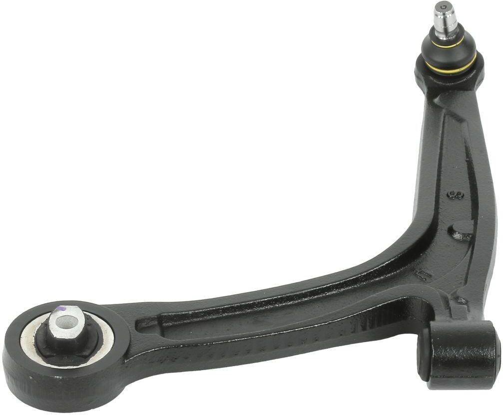 Lenker, Radaufhängung MOOG FD-TC-8849