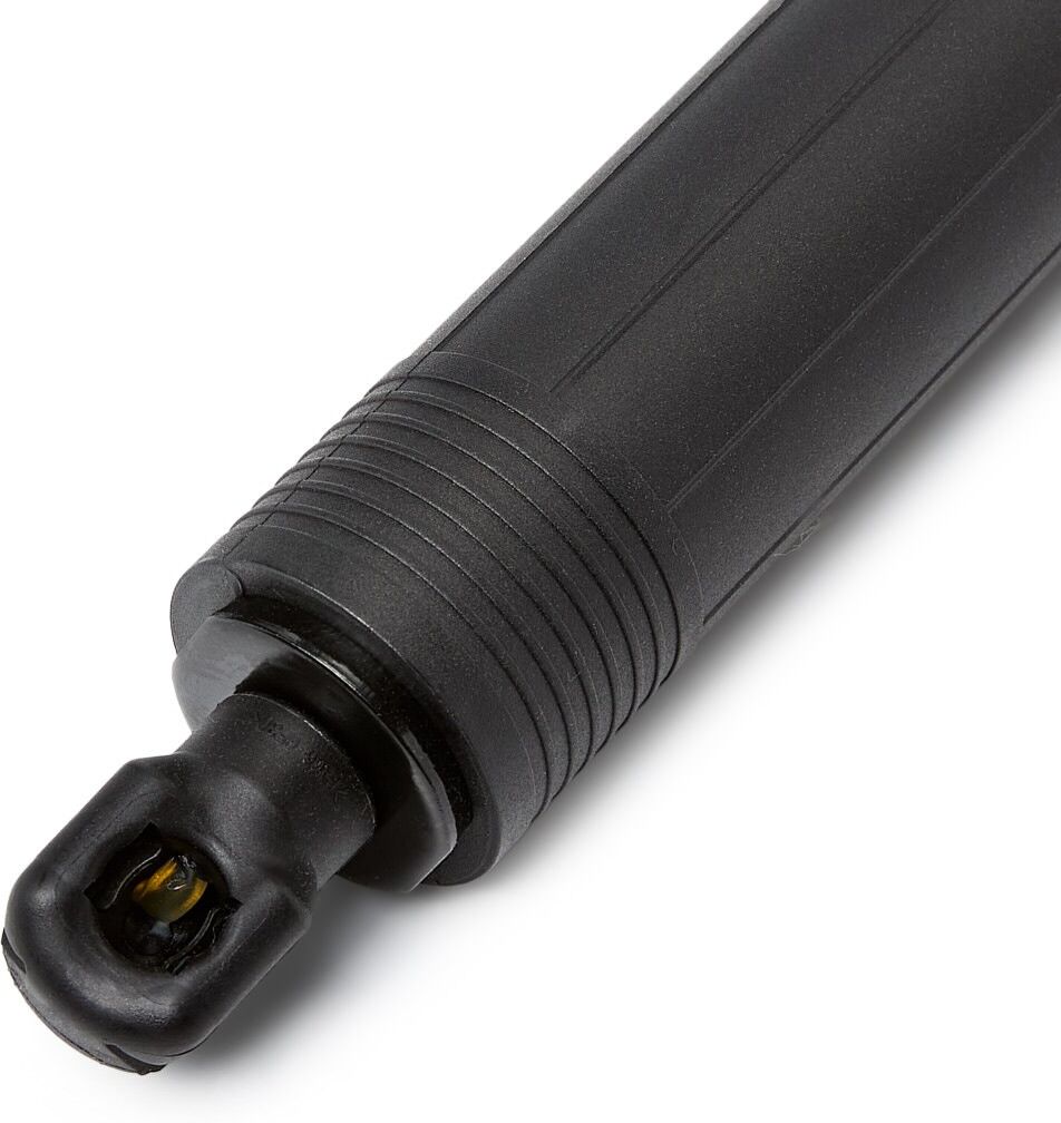 RIDEX 219G1677 Tailgate strut