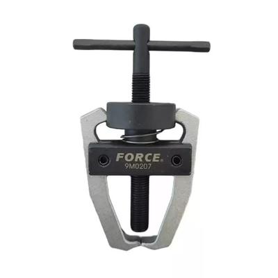 FORCE Abzieher, Wischarm 9M0207