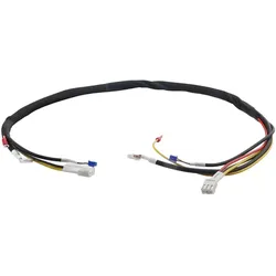FlashForge Ad5x Cable For Build Plate (Ersatzteile), 3D Zubehör