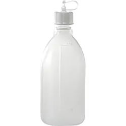 Silikomart Tortentränke - Quetschflasche für Biskuitkuchen 500 ml