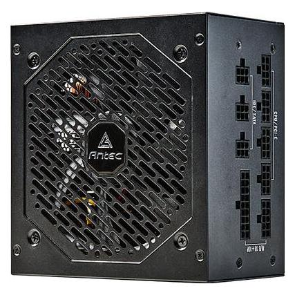 Antec Netzteil NeoECO 850G M Modular (850W) 80+ Gold retail (850 W) (0-761345-11763-0)