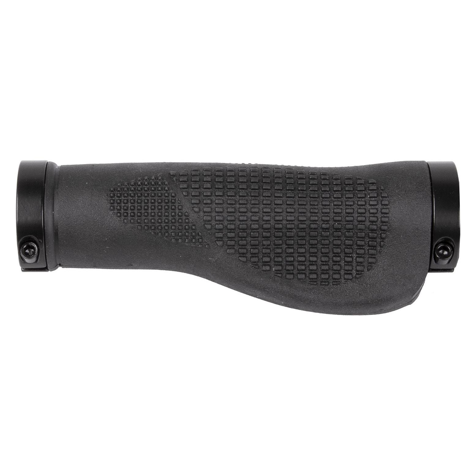 M-Wave Fahrradgriffe 410402 (410402)