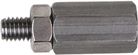 KS Tools Verlängerungs-Adapter (140.2523)