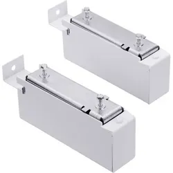 Stiebel Eltron Vario-Konsole 182028