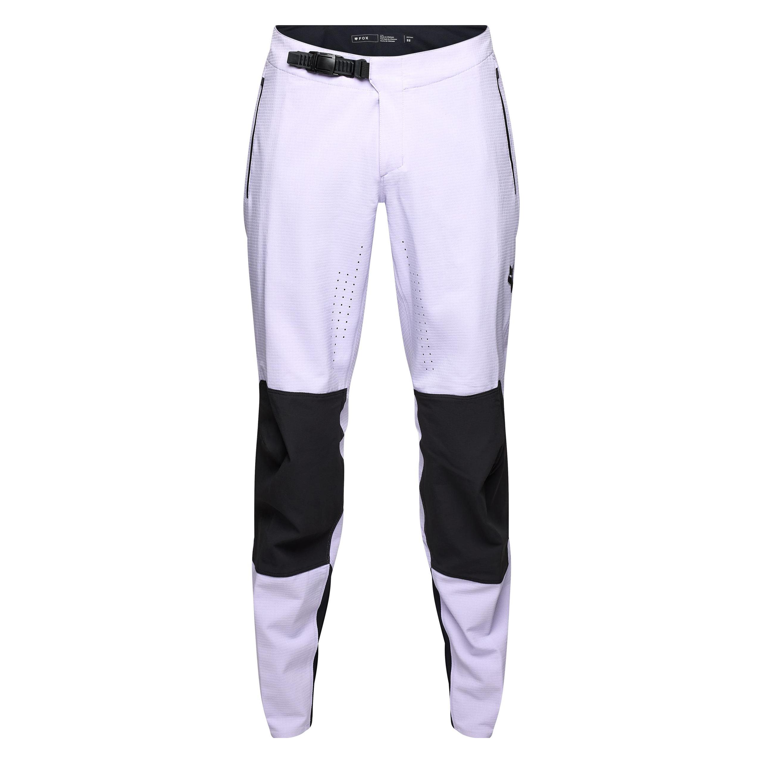 Fox Defend Pant Park (XXL) (47929173)